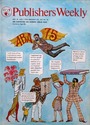Click to view larger image